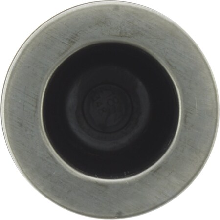 Centric Phenolic Caliper Piston, Parts 145.51007